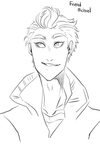File:Michael's Bust.jpeg