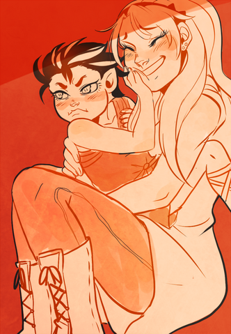 File:Tumblr o3ysn0X5Xh1tazi6bo1 1280.png