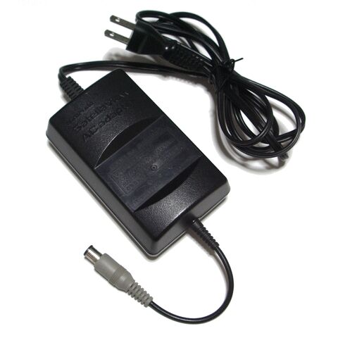 File:SatellaviewACAdapter.jpg