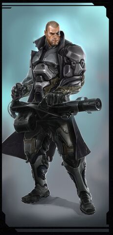 File:MeetTheSoldier.jpg