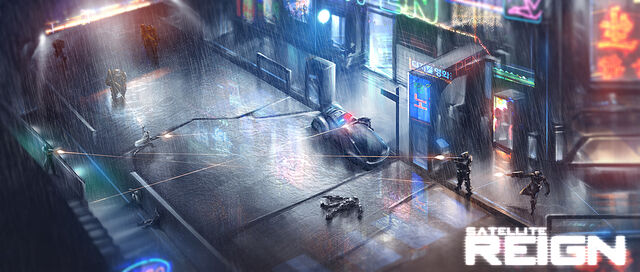 File:Concept6.jpg