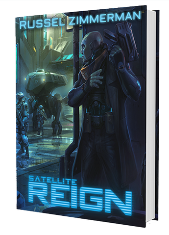 File:Novella.png