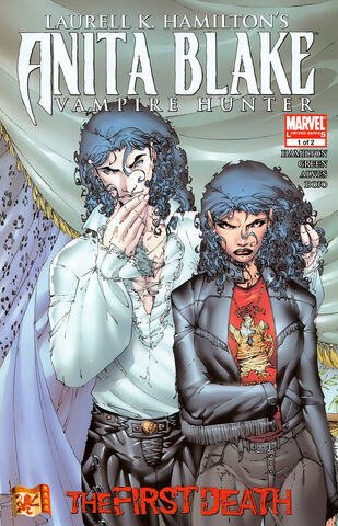 File:Ab - first death 1 cover.jpg