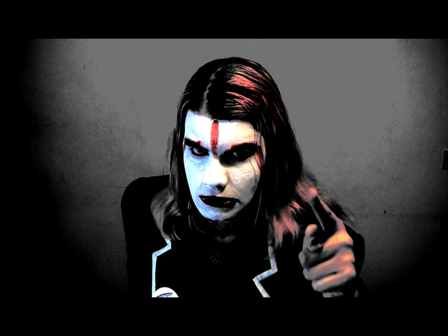 File:Diamanda hagan.png