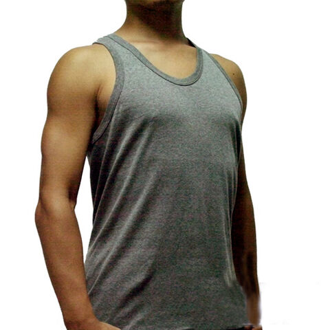 File:Men's Undershirt.jpg