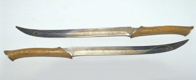 File:Long knives.jpg