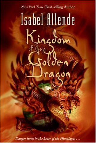 File:Kingdom of the golden dragon - allende.jpg