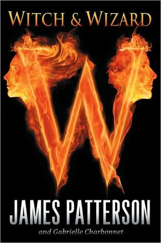 File:Witch and wizard - james patterson.jpg
