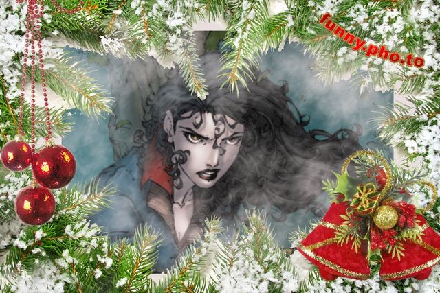 File:Anita blake christmas 2(2).jpg