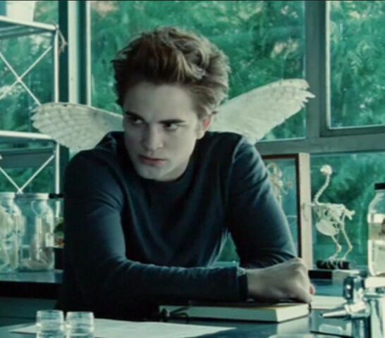 File:Edward with Wings.jpg