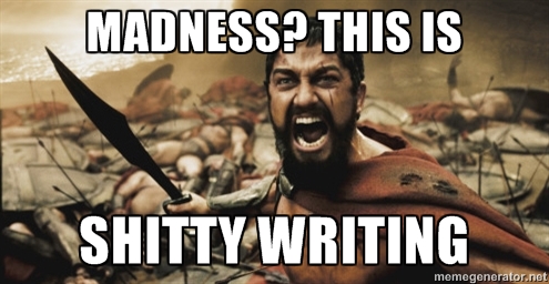 File:Shitty writing.jpg