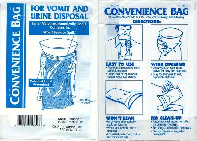 File:Barf bag.jpg