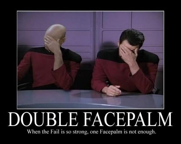File:Motiv - double facepalm.jpg