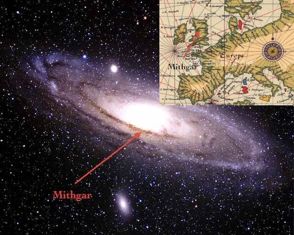 File:The two mithgars.jpg