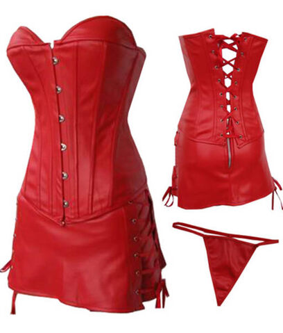 File:Dominatrix dress.jpeg