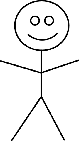 File:Stick Figure.png