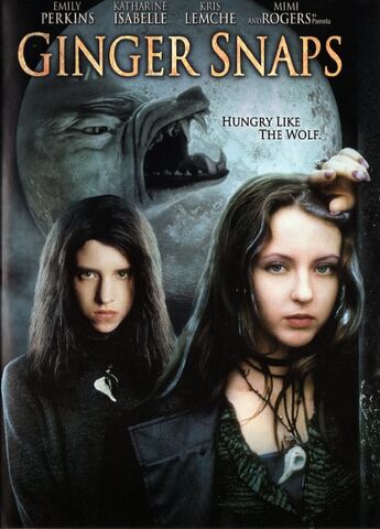 File:Ginger Snaps.jpg