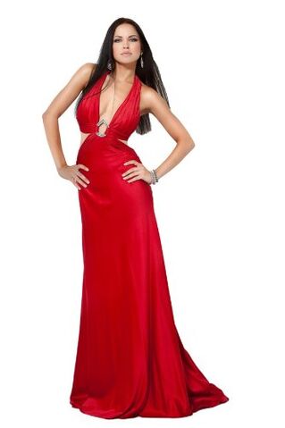 File:Rosalie's slutty dress.jpg