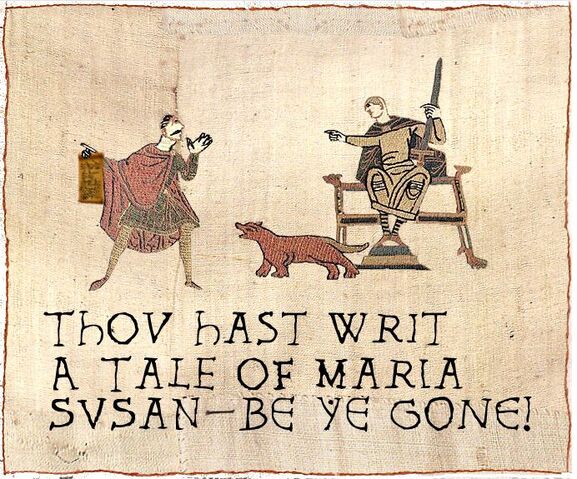 File:Bayeux - Maria Susan.jpg
