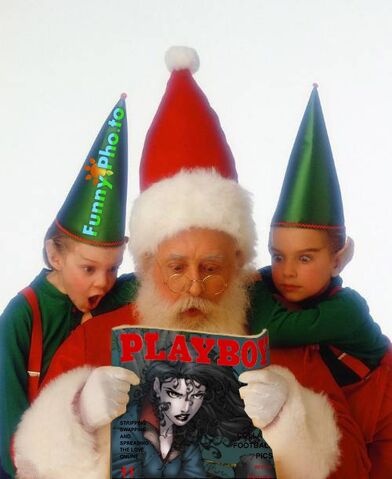 File:Santa anita playboy.jpg