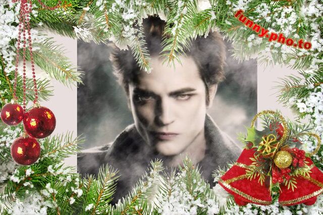 File:Edward christmas 4.jpg