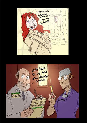 File:Crazy Bella.jpg