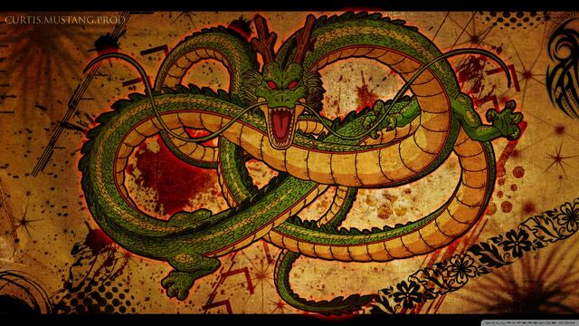 File:Chinese dragon.jpg