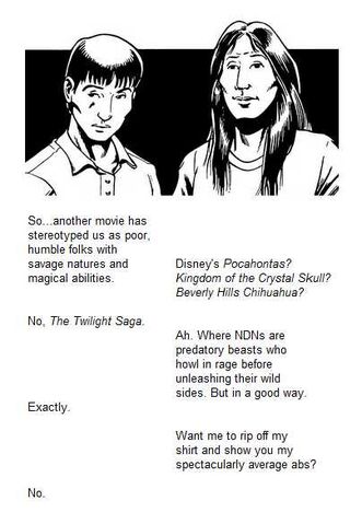 File:American indians twilight.jpg