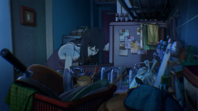 File:Ohayo2.png