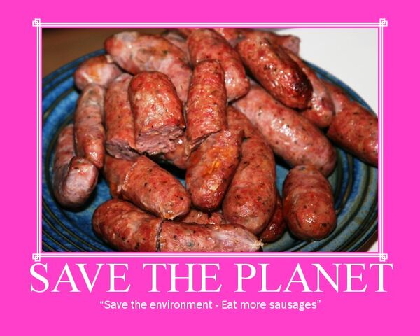 File:Eat more meat.jpg