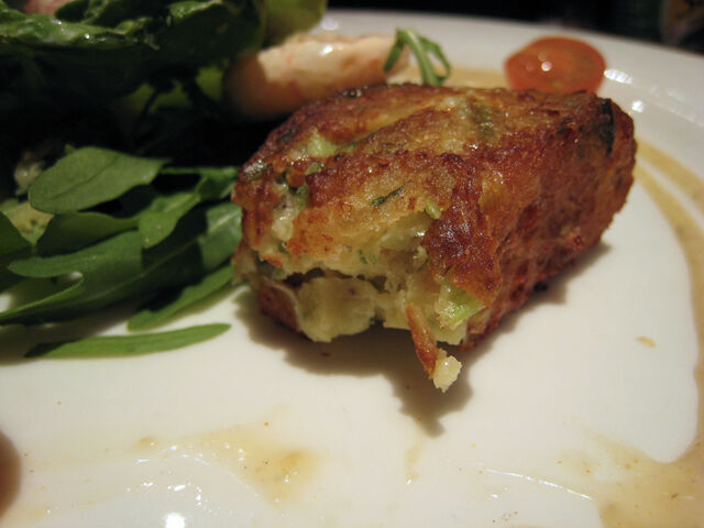 File:Glamorgan sausage.jpg