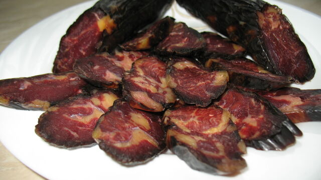 File:Machne sausage 001.jpg