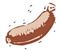 Thumbnail for version as of 14:22, October 17, 2009