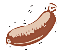 File:FA.png