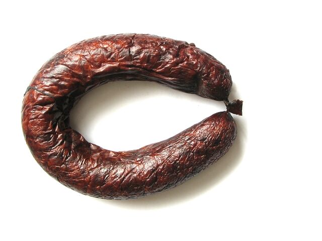 File:Swojska Kielbasa.jpg