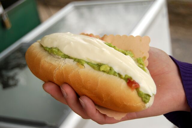 File:Completo italiano.jpg