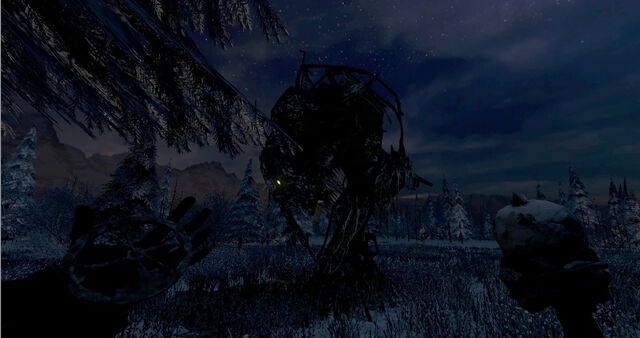 File:Savage Lands Sleeping Forest Giant.jpg