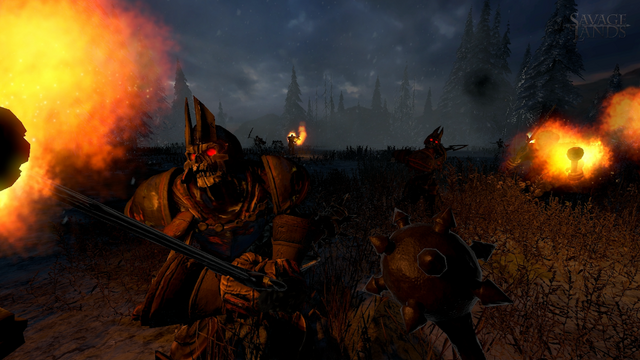 Файл:SavageLands screen03.png