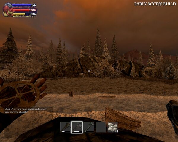 File:To find argo.jpg