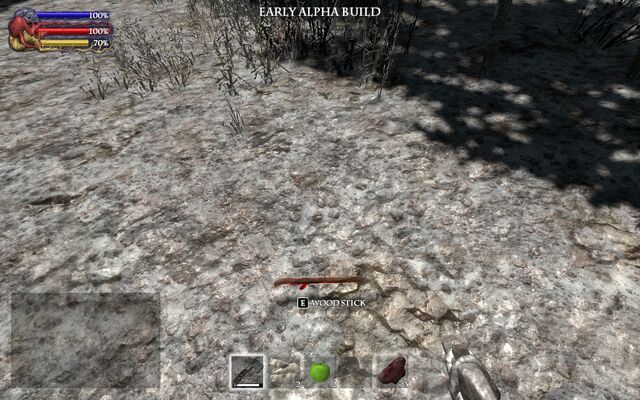 File:Wood Stick.jpg