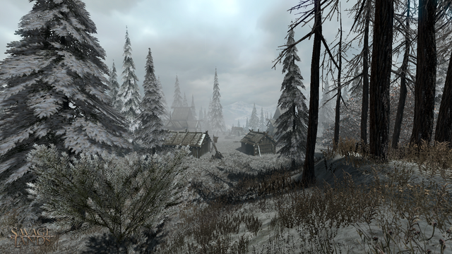 Файл:SavageLands screen04.png