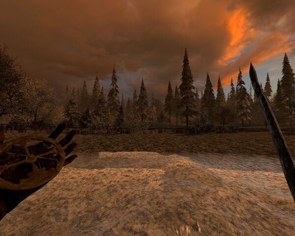 File:To second Waypoint Tilian.jpg