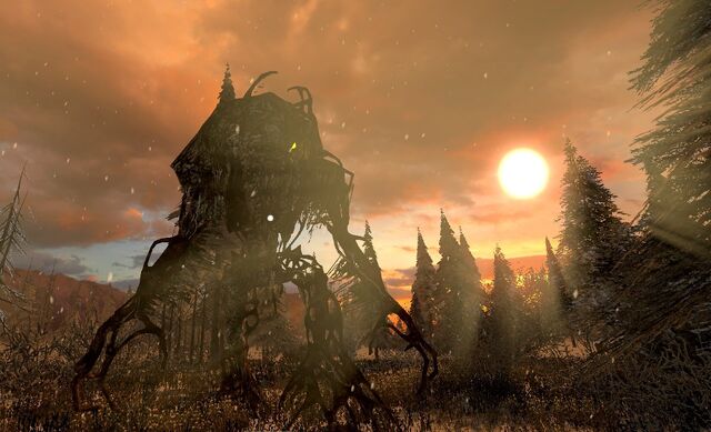 File:Forest giant 01.jpg