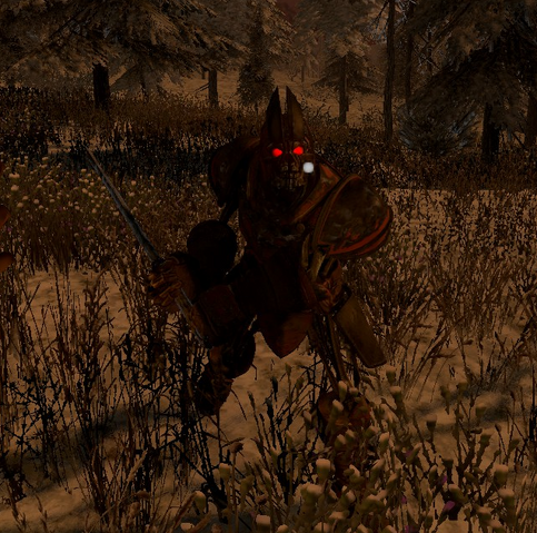 File:Undead Fury.png