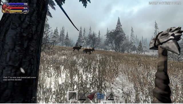 File:SL Deer.jpg
