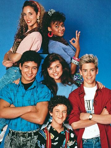 File:GroupCast.jpg