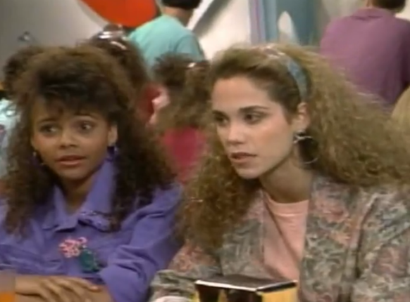 saved by the bell jessie and slater started dating Almost 25 years after saved by the bell premiered plus, she had that never-ending flirtation with slater (even though he was dating jessie). saved by the bell jessie and slater started dating Almost 25 years after saved by the bell premiered plus, she had that never-ending flirtation with slater (even though he was dating jessie).