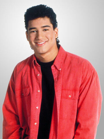 File:Ac Slater.jpg