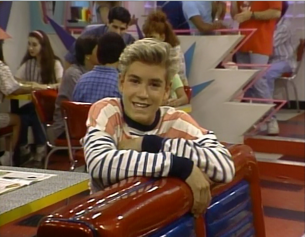 File:Zack-First-Monologue.png