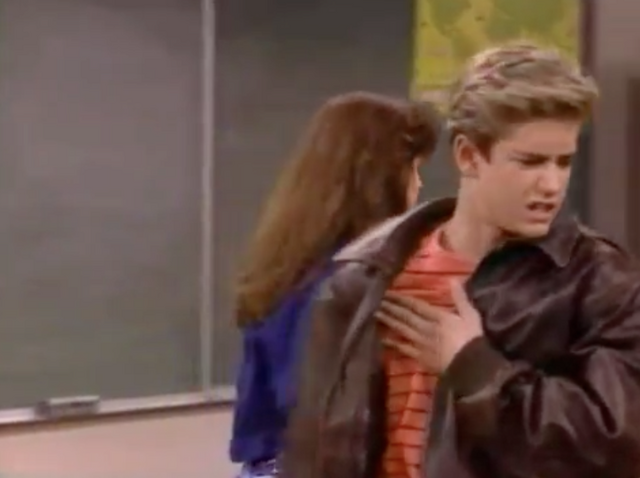 File:S1 -Ep 4 -38 zack.png